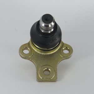 سیبک طبق کد A13-2906060 مناسب برای ام وی ام 315
