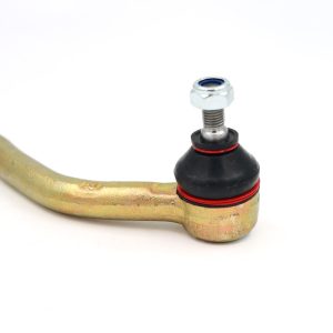 سیبک فرمان راست پاسیکو مدل P263 مناسب برای پژو 405