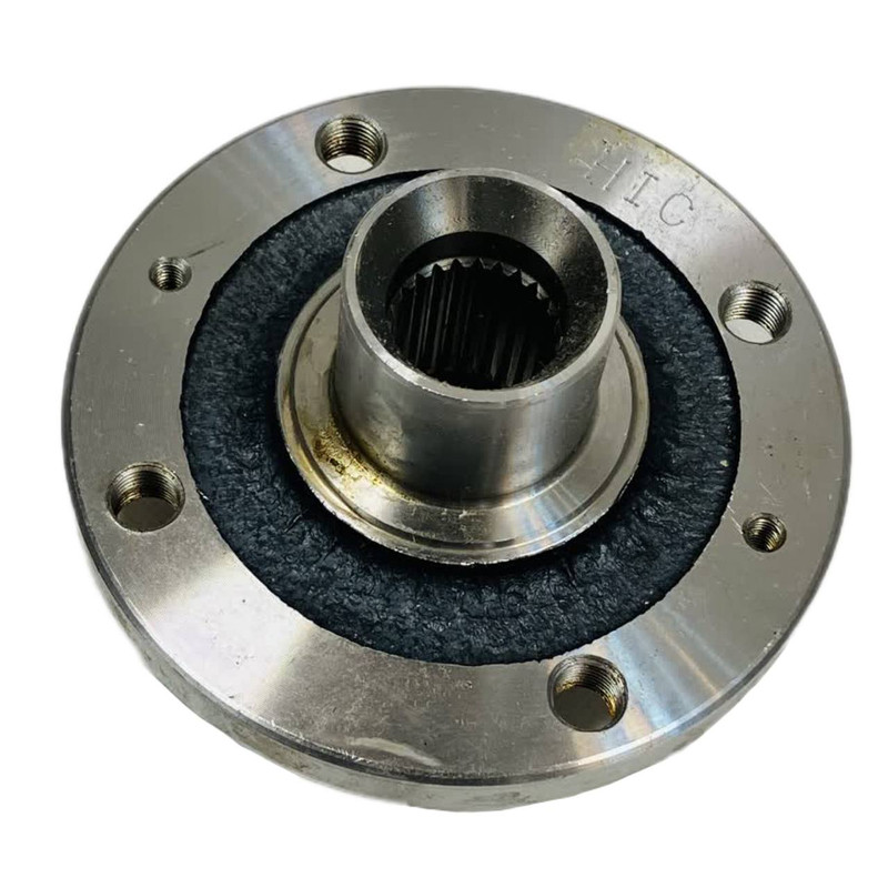 توپی چرخ جلو اچ آی سی کد 8509 مناسب برای پژو 405