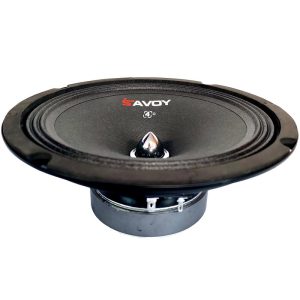 میدرنج خودرو ساووی SV-88B – بسته دو عددی
