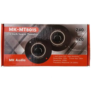 سوپر تیوتر خودرو مدل MK-MT8015 بسته 2 عددی – کیفیت برتر