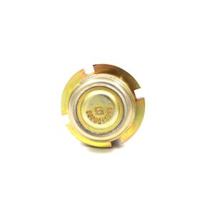 سیبک زیر اکسل پاسیکو مدل P265 مناسب پژو 405 – بسته 2 عددی
