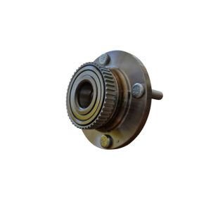 توپی چرخ عقب مدل A21-3301210 مناسب برای ام وی ام 550