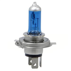 لامپ 3 خار چراغ جلو خودرو چیکال مدل H4-P-690 بسته 2 عددی – بهترین کیفیت و قیمت