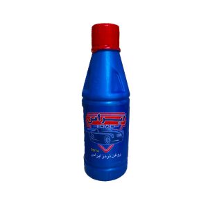 روغن ترمز ایراس A8 – حجم 250 میلی‌لیتر بسته 8 عددی