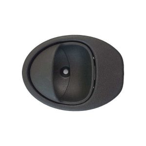دستگیره داخلی در راست خودرو یدک چی کد 13756 مناسب برای ساینا