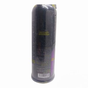 خشکشویی همه کاره یاتاش تریگر دار 500ml
