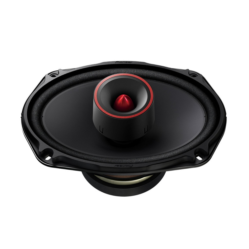 اسپیکر خودرو پایونیر مدل TS-6900PRO بسته دو عددی