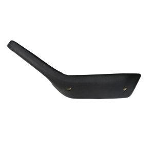 دستگیره مچی عقب راست خودرو کد 838 مناسب برای پژو 405