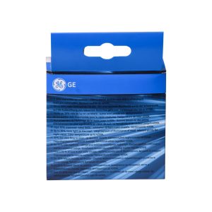 لامپ خودرو جنرال الکتریک مدل Sportlight Ultra H7 – بسته 2 عددی