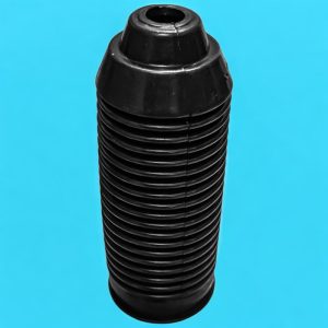گردگیر کمک فنر جلو همیار مدل 001942 مناسب برای برلیانس H320 و H330 بسته ۲ عددی