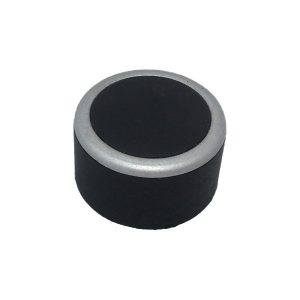 پیچ ولوم ضبط خودرو چیکال مدل P-461 مناسب برای پژو پارس بسته 2 عددی