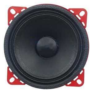 میدرنج پشت و جلو خودرو مدل SM-4404 سایز 4 اینچ بسته دوعددی