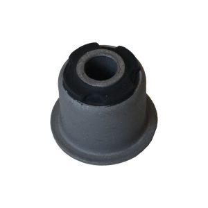 بوش طبق لبه دار رفیع نیا کد 618 مناسب برای پژو 405 – بسته دو عددی