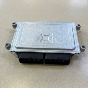 ECU کنتیننتال کد 560598 مناسب برای پراید