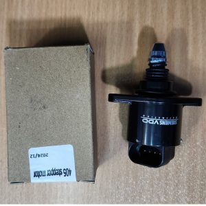 استپر موتور زیمنس مدل FTP34 مناسب برای پژو405