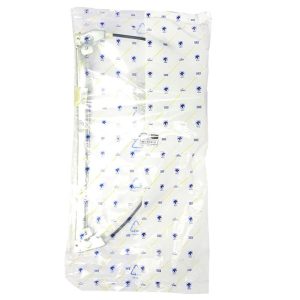 شیشه بالابر برقی ایساکو پژو 405 – جلوی چپ