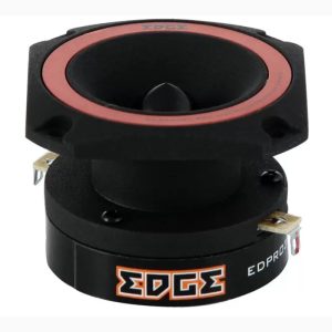 سوپر تیوتر اج مدل EDPRO35T_E4 بسته دو عددی — کیفیت برتر و کارایی بی‌نظیر