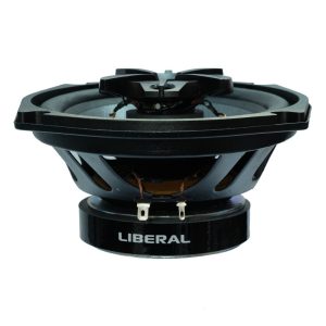 اسپیکر خودرو لیبرال مدل LI-6939 بسته 2 عددی