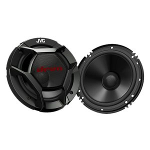 کامپوننت جی وی سی مدل DR-600C – بسته دو عددی