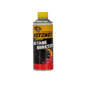 اکتان بوستر و مکمل سوخت موتونکس مدل Z450 حجم 450 میلی لیتر بسته 2 عددی