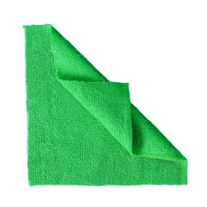 دستمال نظافت خودرو مدل Value 20 × 35، تمیزی بی‌نظیر برای خودرو شما