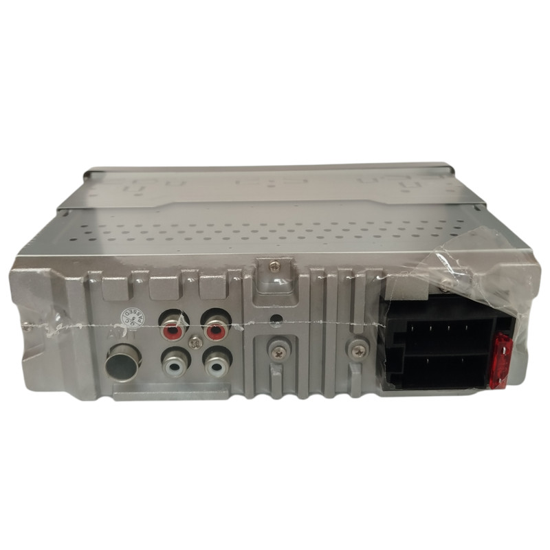 پخش کننده خودرو مدل Car MP3 player