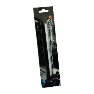 چراغ فلاشر پلیسی خودرو لایتمن کاردن مدل LIGHTBAR – نوردهی حرفه‌ای و ایمنی بالا