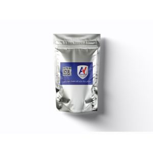 چراغ سقف خودرو آراکس یدک مدل AY-1644 مناسب برای پراید