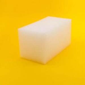 ابر شستشو خودرو مدل GTW – بهترین راهکار برای تمیزی بی‌نظیر خودرو
