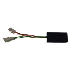 تقویت شیشه بالابر خودرو کد 7657557 مناسب برای پراید