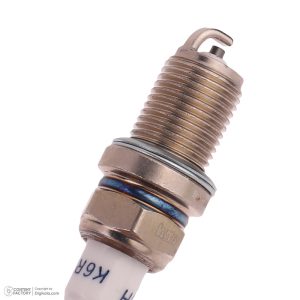 شمع خودرو جی آی اس پی K6RTC پژو 405 – بسته 4 عددی
