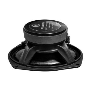 اسپیکر خودرو مجیک آدیو MA-6922 | صدای بی‌نظیر در جاده