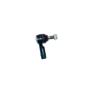 سیبک فرمان کیهان مدل KG7370 مجموعه 2 عددی مناسب برای کی ام سی T8
