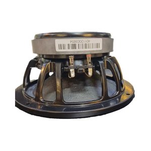 میدرنج خودرو بوستر مدل BM-8ZX بسته دوعددی – کیفیت تضمینی