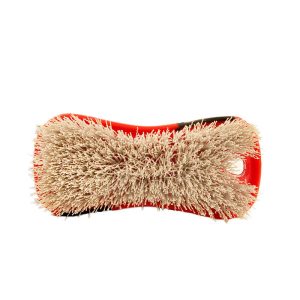 برس نظافت موکت و داخل خودرو مادرز مدل Carpet and upholstery Brush کد 155900