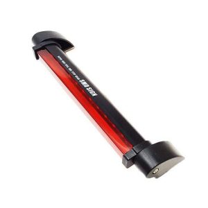 چراغ خطر استپ ترمز بیلگین مدل Bil405L90206 – کیفیت و ایمنی بالا