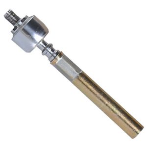 سیبک قرقری فرمان اچ آی سی کد 8519 برای پژو 405