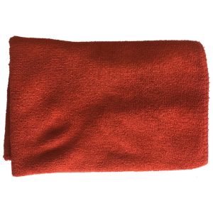 دستمال نظافت خودرو مدل OW-002