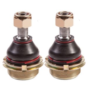 قطعات جلوبندی خودرو اس فورتی کد 102000+120 مجموعه 16 عددی