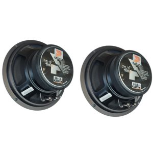 میدرنج خودرو الفاسونیک مدل PSW-701 بسته دو عددی – کیفیت و دوام بالا