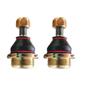 سیبک زیرکمک سالیک کد PT4A8 مناسب برای سمند مجموعه 2 عددی