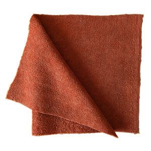 دستمال نظافت خودرو 50×75 | تمیزی بی‌نظیر خودرو شما