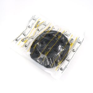 توپی سر کمک راست پاسیکو مدل P1249 مناسب برای پژو 206