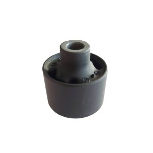 کیت جلوبندی مدل H527860 مناسب برای هایما S7 مجموعه 14 عددی