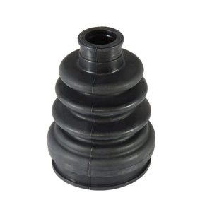 گردگیر پلوس چیکال V-115 V-116 پراید – مجموعه 4 عددی