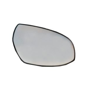 شیشه آینه جانبی راست خودرو مدل HAYM-R-01 مناسب برای هایما S5